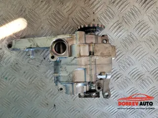 Маслена помпа за Mercedes ML Class W164 3.2 CDI