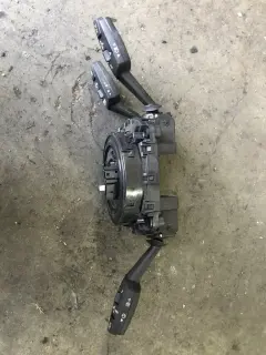 Лентов кабел/темпомат бмв х5 е70 ( lentov kabel bmw x5 e70 LCI ) — снимка 2