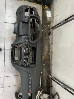 Арматурно табло бмв х3 ф25 ( armaturno tablo bmw x3 f25 )