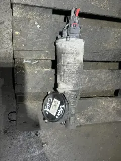 Моторче рейка бмв 3 г20/21 фейслифт ( motorche reika bmw g20/21 LCI )