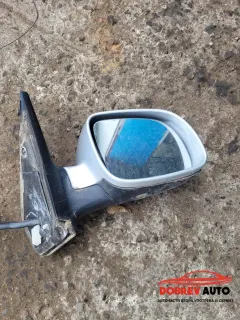 Дясно огледало (обикновенно) за VW Golf MK4