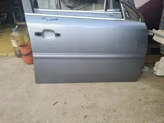 Предна дясна врата за Opel Vectra C Комби