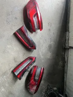Стопове бмв х5 г05 ( stopove bmw x5 g05 )