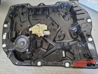 Стъклоповдигач (заден ляв) за BMW X3 G01 3.0d
