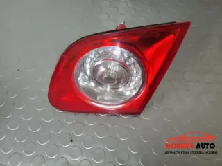 Стоп (десен - вътрешен) за VW Passat B6 2.0 TDI BKP Sedan