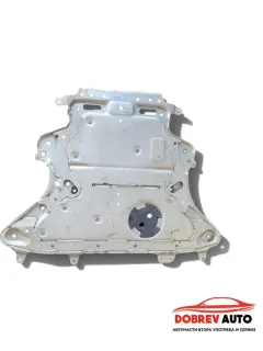 Кора под двигател за BMW 7 G11