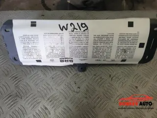 Пасажерски airbag Mercedes CLS 500 W219