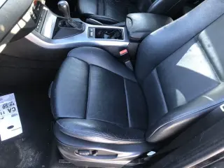 БМВ Х5, СПОРТ Е53, 3.0д, 218кс НА ЧАСТИ(BMW X5, E53 3.0d na chasti) — снимка 5