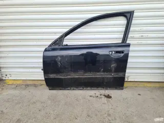 Предна лява врата за Ауди А8 Д3 / Audi A8 D3 4.2 i 335 к.с.