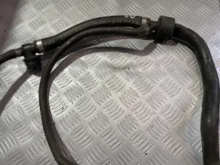 Воден маркуч за Mercedes E Class W211 - 60