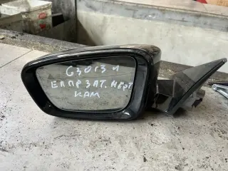 Огледало бмв 5 г30/31 ( ogledalo bmw 5 g30/31 ) — снимка 2