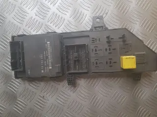 Бушонно табло за Opel Vectra C 3.0CDTI