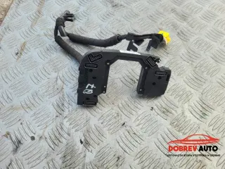 Модул зад волана за Audi Q7 4L
