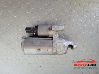 Стартер за Audi Q8
