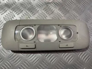 Заден плафон за Volkswagen Golf 5