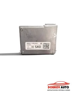 Камера предно стъкло за Hyundai Kona SX2 99211-BE00