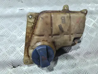 Казанче за антифриз за Audi A6 C5 2.4 i Automat Sedan