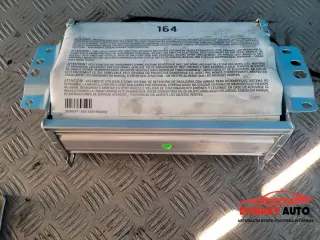Airbag (пасажерски) за Mercedes ML Class W164