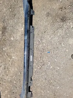 Праг (ляв) за BMW X1 F48