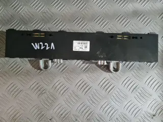 GATEWAY модул за Mercedes S320 CDI W221