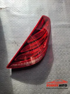 Стоп (десен) за Mercedes S Class W222