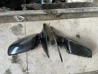 Огледало бмв гранд туризмо ф07 ( ogledalo bmw f07 gt ) — снимка 4