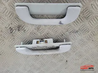 Дръжки таван за Mercedes Viano W639