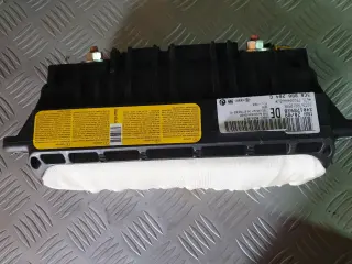 Пасажерски Airbag за VW Passat CC 2.0TSI