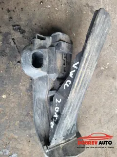 Педал за газ за VW CC 2.0 TDI