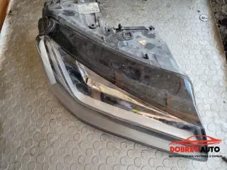 Фар (десен - Full Led) за Audi A8 D4