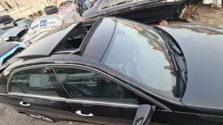 Mercedes E220 facelift AMG пакет W212 2015г. на части — снимка 3