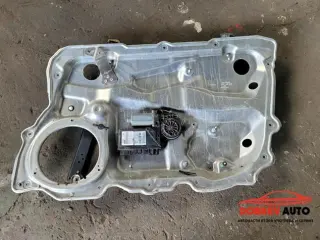 Стъклоповдигач (преден десен) за Audi A8 D3 6.0 W12
