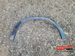 Вежда (задна лява) за BMW X6M G06