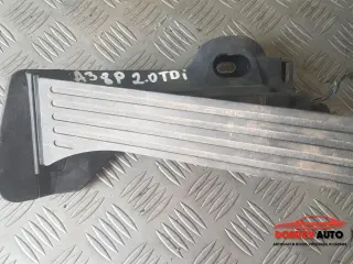Педал за газ за Audi A3 8P 2.0TDI Sportback