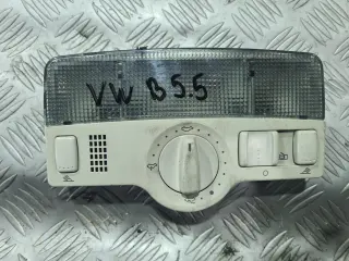 Преден плафон за VW Passat B 5.5