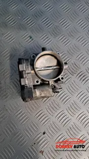Дросел за Mercedes C 350 W203