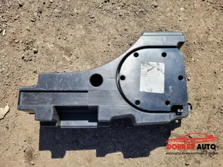 Буфер за Audi Q7 4M