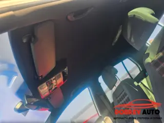 **САМО НА ЧАСТИ***  Volkswagen Golf 5 GTI, DSG, Алкантара 2.0TFSI — снимка 10