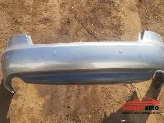 Задна броня за Audi A5 8T