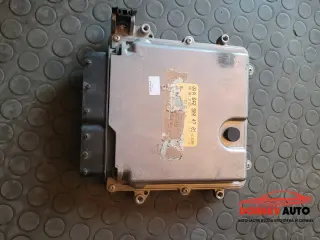 Компютър за двигател за Mercedes GLE C292 350 CDI
