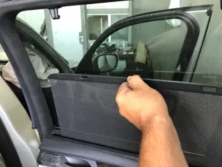 Bmw x3 f25 3.0d 258hp НА ЧАСТИ ( бмв х3 ф25 3.0д 258 ) — снимка 6