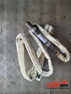 Дясна завеса Airbag за Audi A8 D4 3.0 TDI