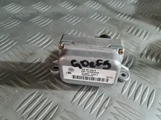 ESP модул за Volkswagen Golf 5 1.6FSI
