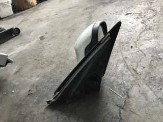 Дясно огледало бмв 3 е90/91 фейслифт ( dqsno ogledalo bmw 3 e90/91 LCI — снимка 3