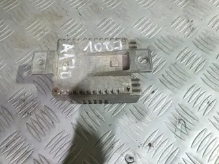 Реле за електрическа перка за Мерцедес А 170 W168 / Mercedes A 170 W168