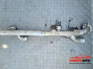 Водна тръба (3) за Audi S8 D3 5.2 FSI