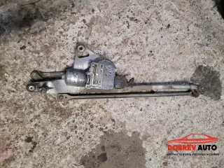 Механизъм чистачки за Audi A8 D3