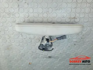 Вътрешно огледало за Audi Q5 8R