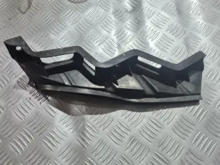 Ляв държач за фар за Volkswagen Passat B6