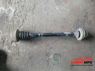 Полуоска (задна дясна) за Audi A8 D3